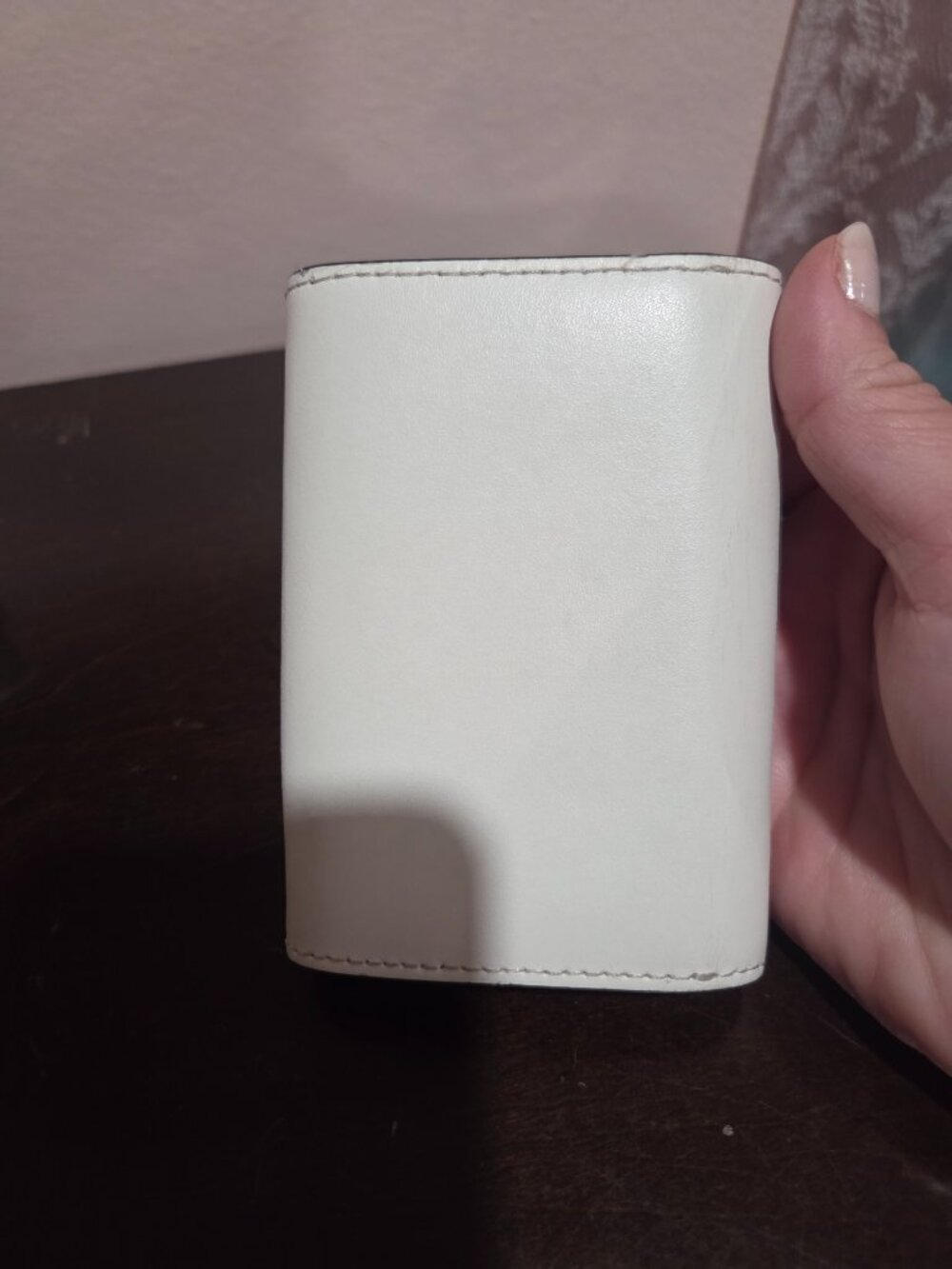 Kate Spade card / wallet - Picture 6 of 10